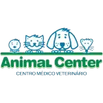 ANIMAL CENTER