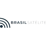 BRASIL SATELITE