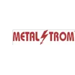 METAL TROM