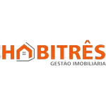 Ícone da HABITRES GESTAO IMOBILIARIA LTDA