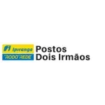 DOIS IRMAOS DISTRIBUIDORA DE PETROLEO