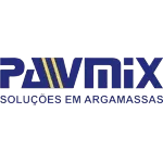 PAVMIX INDUSTRIA E COMERCIO DE ARGAMASSA LTDA