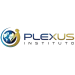 Ícone da PLEXUS TREINAMENTO E DESENVOLVIMENTO LTDA