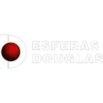 Ícone da DOUGLAS INDUSTRIA E COMERCIO DE PLASTICO LIMITADA