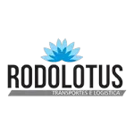 Ícone da RODOLOTUS TRANSPORTES E LOGISTICA LTDA