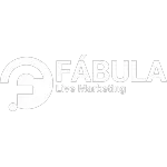 FABULA LIVE MARKETING