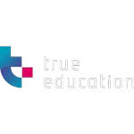 TRUE EDUCATION SOLUCOES EDUCACIONAIS SCP