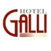 HOTEL GALLI LONDRINA