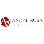 Ícone da ANDRE LUIZ CARDOSO ROSA  SOCIEDADE INDIVIDUAL DE ADVOCACIA