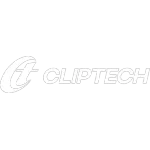 Ícone da CLIPTECH INDUSTRIA E COMERCIO LTDA