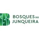 ASSOCIACAO RESIDENCIAL BOSQUES DO JUNQUEIRA