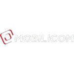 Ícone da MOBILICOM BRASIL ASSESSORIA E SERVICOS LTDA