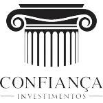 Ícone da CONFIANCA CONSULTORIA EM INVESTIMENTOS LTDA