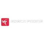 GRECO FORMA