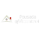 POUSADA EMCONTREI LTDA