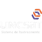 LINCSAT PROTECAO VEICULAR