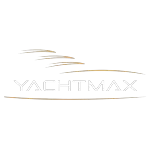 Ícone da YACHTMAX BRASIL REPRESENTACAO COMERCIAL LTDA