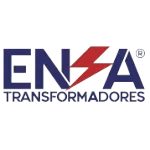 ENSA TRANSFORMADORES LTDA