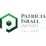 PATRICIA ISRAEL IMOVEIS