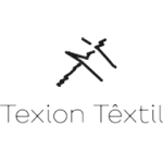 Ícone da TEXION TEXTIL LTDA