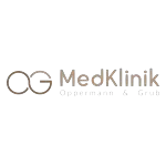 Ícone da MEDKLINIK OPPERMANN  GRUB LTDA