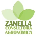 Ícone da ZANELLA CONSULTORIA AGRONOMICA LTDA