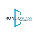 RONDOGLASS VIDROS E ESQUADRIAS