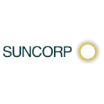 SUNCORP