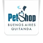 PET SHOP BUENOS AIRES LTDA