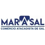 MARYSAL COMERCIO ATACADISTA DE SAL