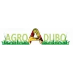 AGROADUBO COMERCIO DE PRODUTOS AGROPECUARIOS LTDA