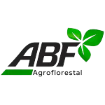 AMBIENTE AGROFLORESTAL