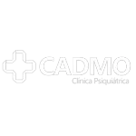 Ícone da CADMO CLINICA MEDICA LTDA