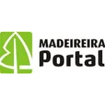 MADEIREIRA PORTAL DE JUNDIAI LTDA