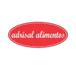 ADRISAL ALIMENTOS LTDA