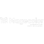 MAGECOLOR SUBLIMACAO