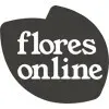 Ícone da FLORES ONLINE SA