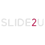 SLIDE2U