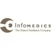 INFOMEDICS