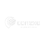 CONEXO LOGISTICS