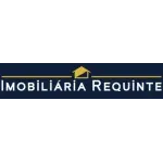 IMOBILIARIA REQUINTE