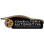 MS CONSULTORIA AUTOMOTIVA