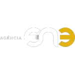 AGENCIA SN3