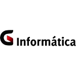 G INFORMATICA