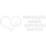 Ícone da FUNDACAO MARIA CARVALHO SANTOS