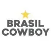 Ícone da COWBOY BRASIL AGROPECUARIA LTDA