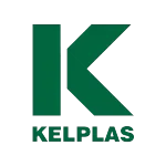 Ícone da KELPLAS INDUSTRIA E COMERCIO DE EMBALAGENS LTDA