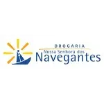 DROGARIA NOSSA SENHORA DOS NAVEGANTES