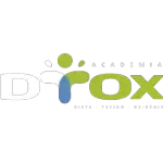 Ícone da ACADEMIA DTOX LTDA