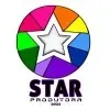 STAR PRODUTORA